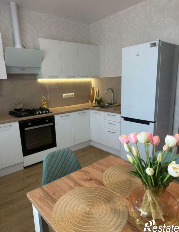 1-комн квартира улица Мира, 5В,  д. 5В