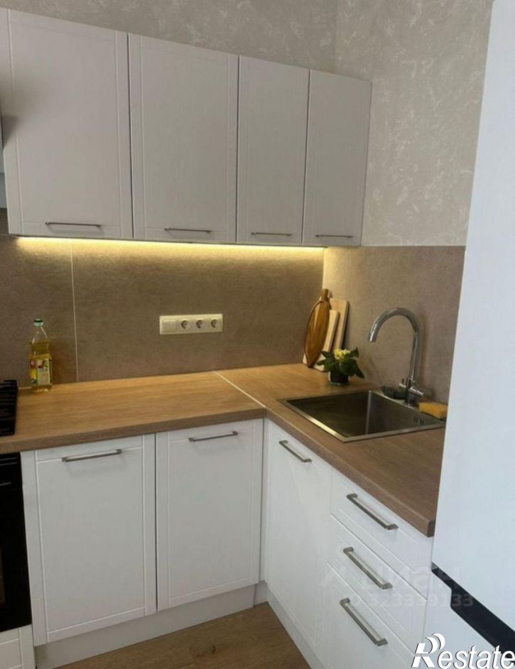 1-комн квартира улица Мира, 5В,  д. 5В