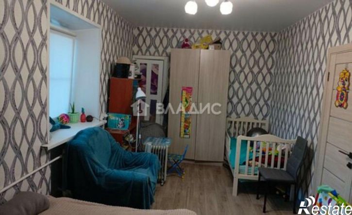 1-комн квартира улица Асаткина, 29,  д. 29