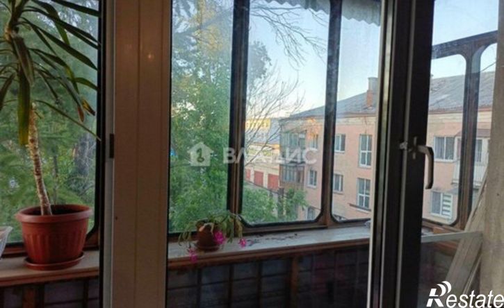 1-комн квартира улица Асаткина, 29,  д. 29