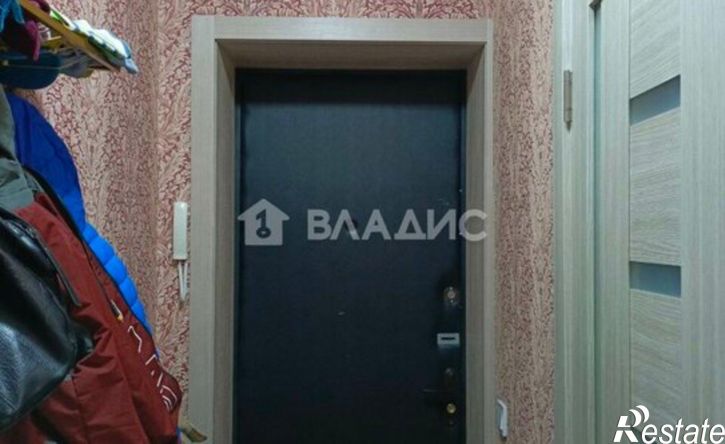 1-комн квартира улица Асаткина, 29,  д. 29