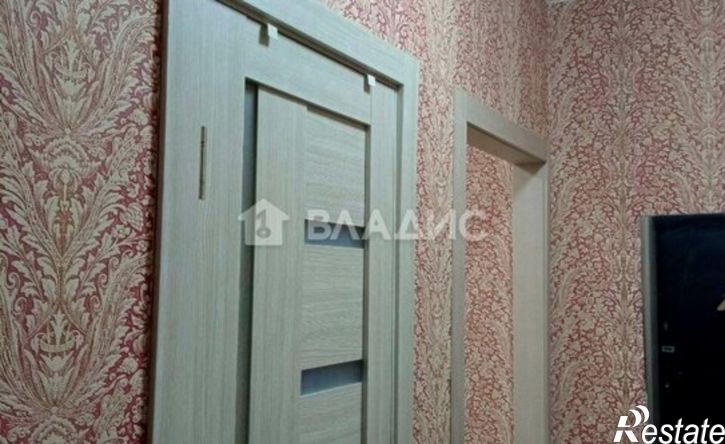 1-комн квартира улица Асаткина, 29,  д. 29