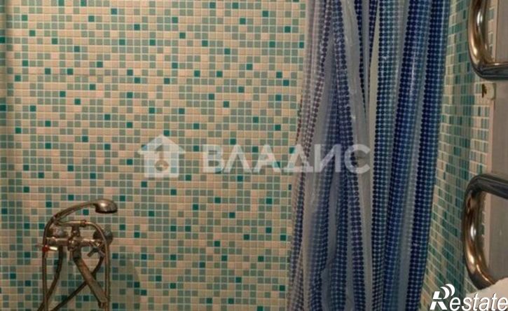 1-комн квартира улица Асаткина, 29,  д. 29