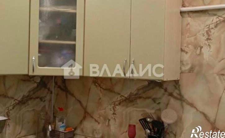 1-комн квартира улица Асаткина, 29,  д. 29