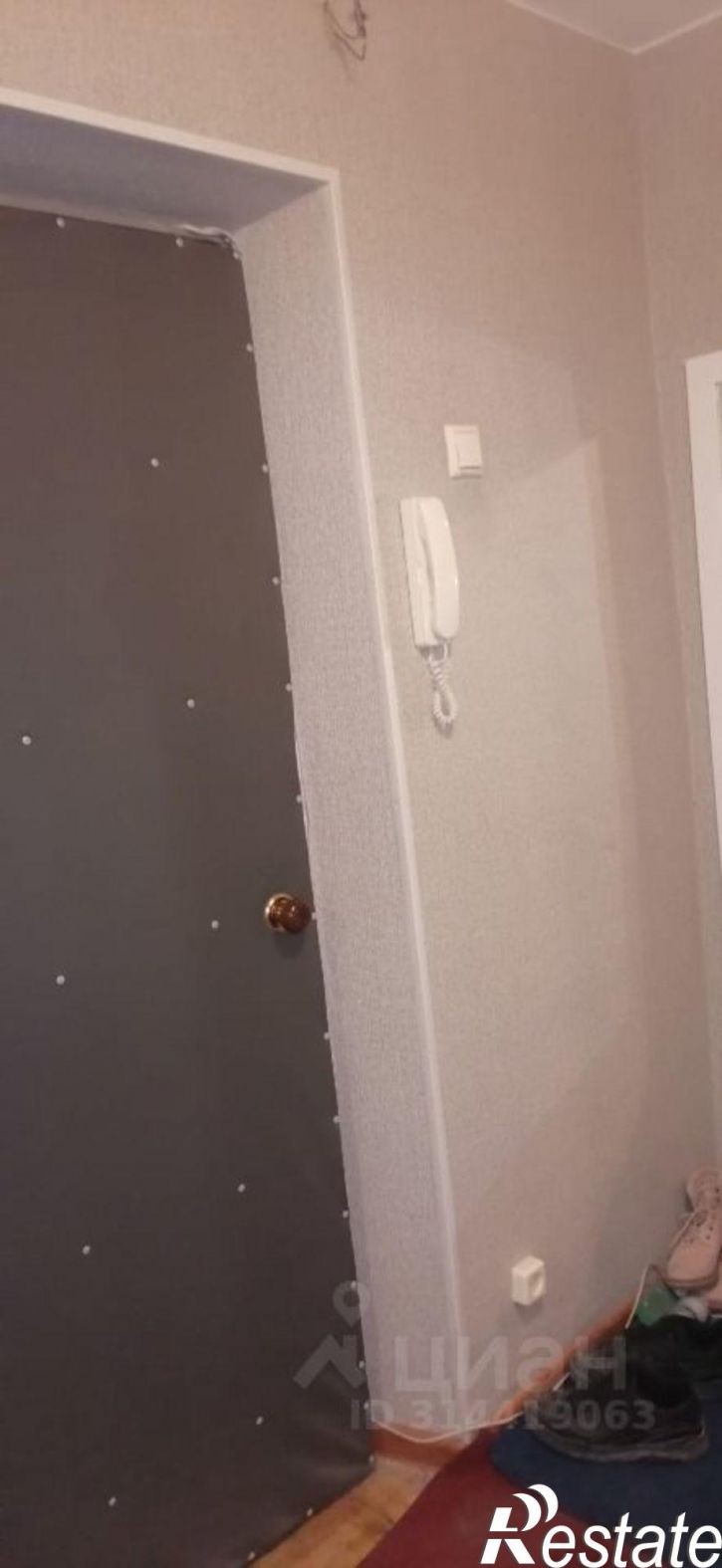 1-комн квартира Добросельская улица, 175,  д. 175