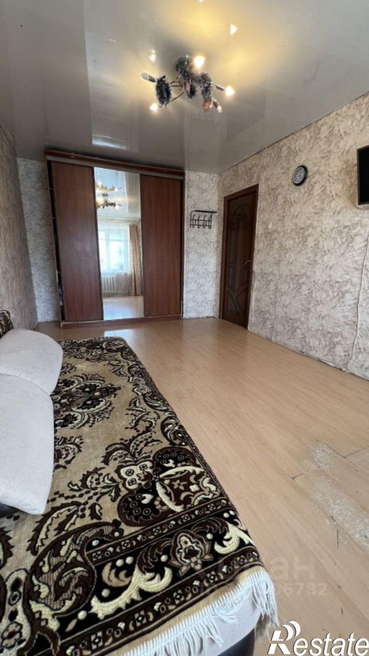 3-комн квартира улица Верхняя Дуброва, 6,  д. 6