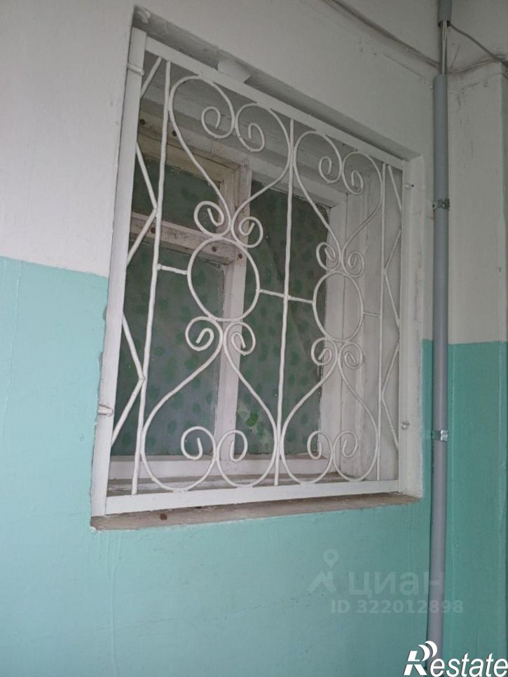 1-комн квартира Владимир, проспект Ленина, 68