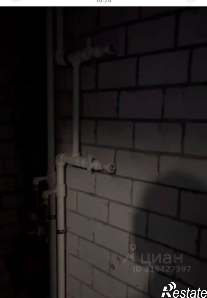 1-комн квартира улица Родионовка, 8,  д. 8