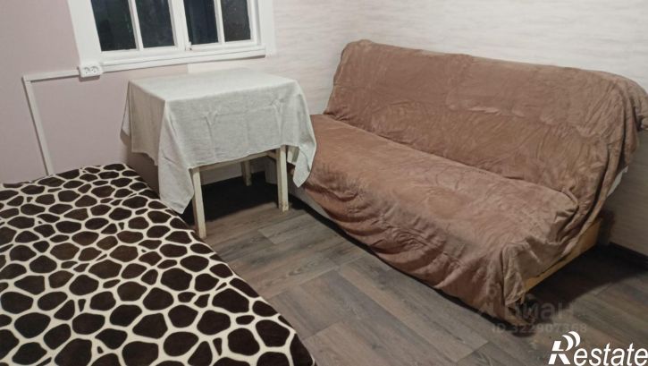 Коттедж/дом Владимир, сад Садовод, 206