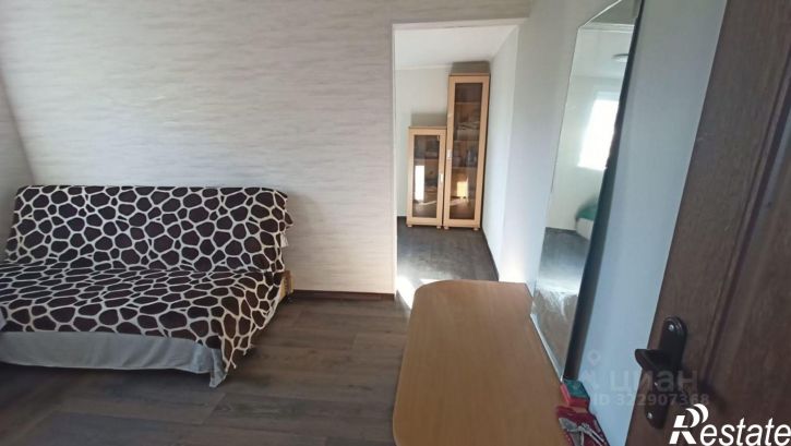 Коттедж/дом Владимир, сад Садовод, 206