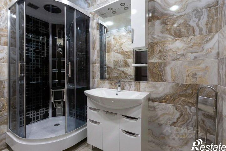 1-комн квартира проспект Строителей, 9 к3,  д. 9 к3