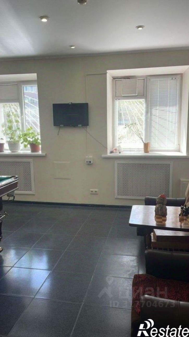 Помещение свободного назначения улица Горького, 32,  д. 32