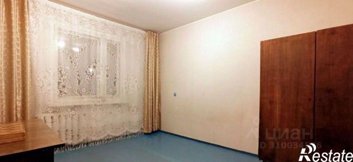 3-комн квартира Тракторная улица, 5,  д. 5