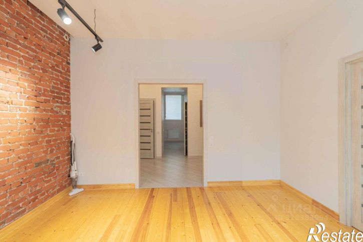 3-комн квартира Дворянская улица, 13,  д. 13