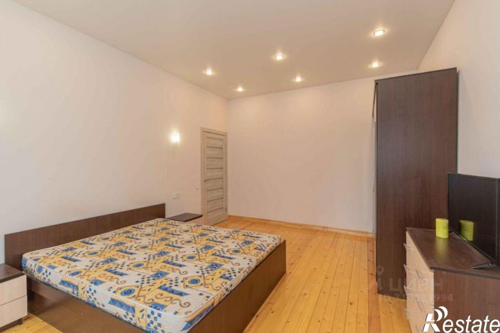 3-комн квартира Дворянская улица, 13,  д. 13