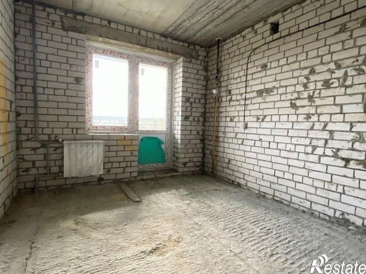 1-комн квартира улица Родионовка, 14 к1,  д. 14 к1