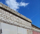 23 кв м улица Фатьянова, 14