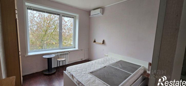 Комната Большая Нижегородская улица, 104,  д. 104