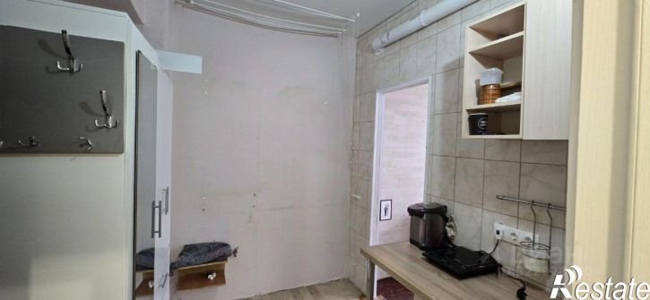 Комната Большая Нижегородская улица, 104,  д. 104