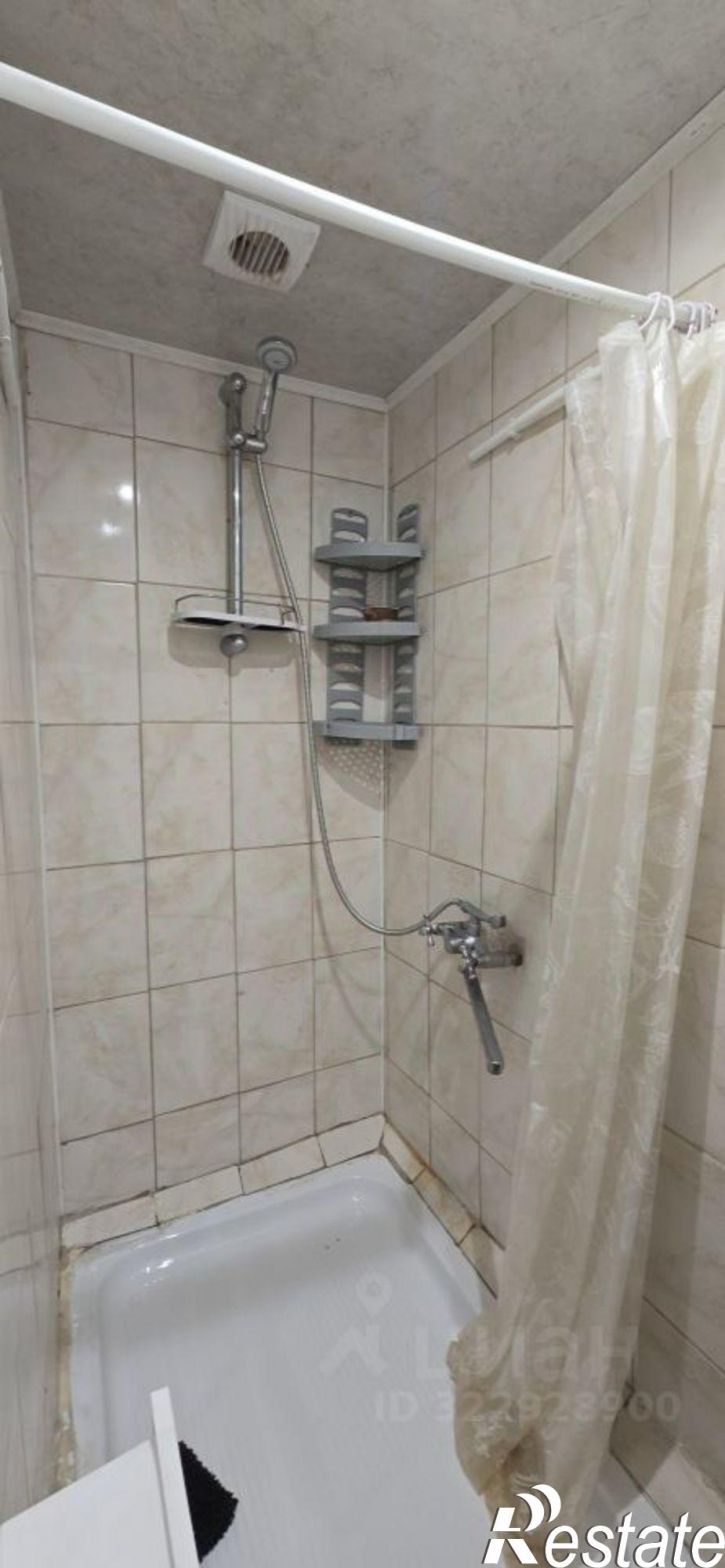 Комната Большая Нижегородская улица, 104,  д. 104