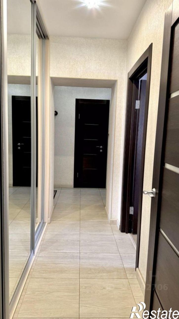 2-комн квартира Университетская улица, 11,  д. 11