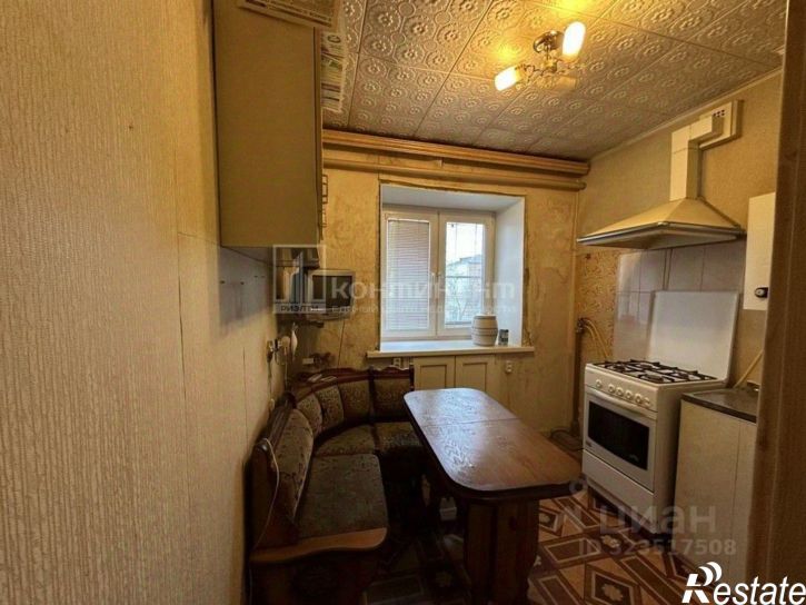 1-комн квартира 1-я Пионерская улица, 59,  д. 59