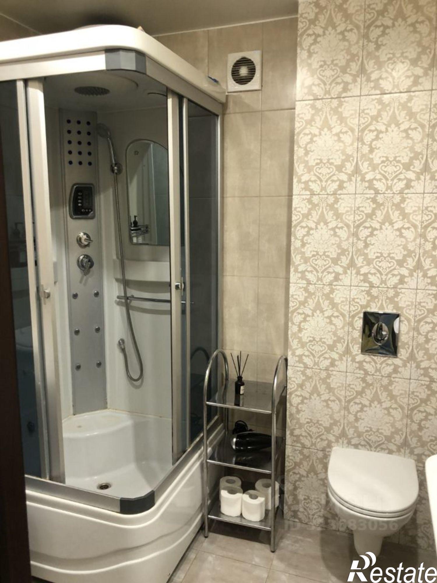 Купить квартиру за 5 450 000 рублей на улица Нижняя Дуброва, 21А