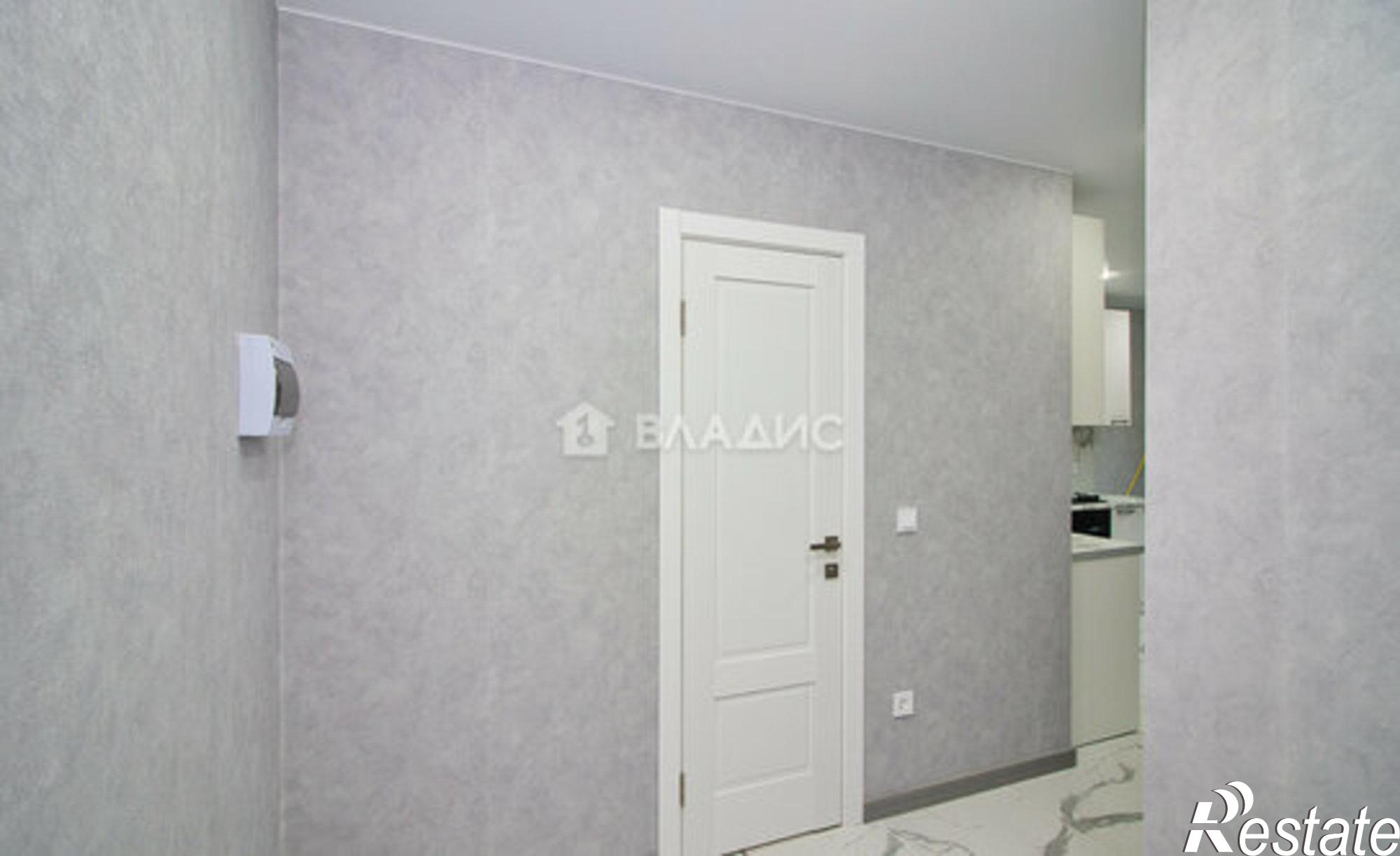 Купить квартиру за 4 800 000 рублей на улица Родионовка, 6А