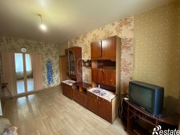 Комната ул Элеваторная, 16,  д. 16