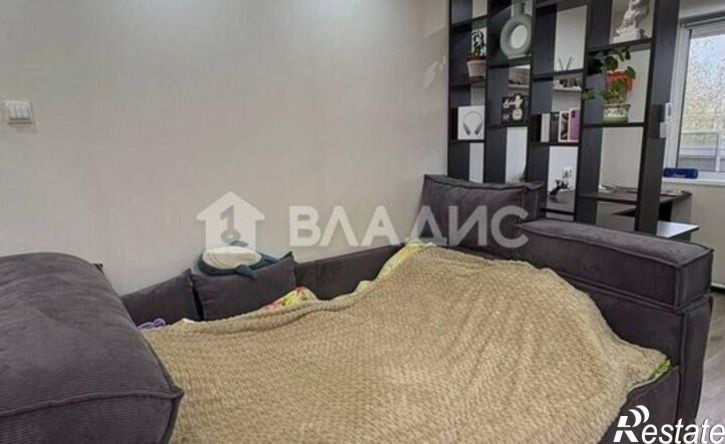 2-комн квартира проспект Строителей (дублёр), 28,  д. 28