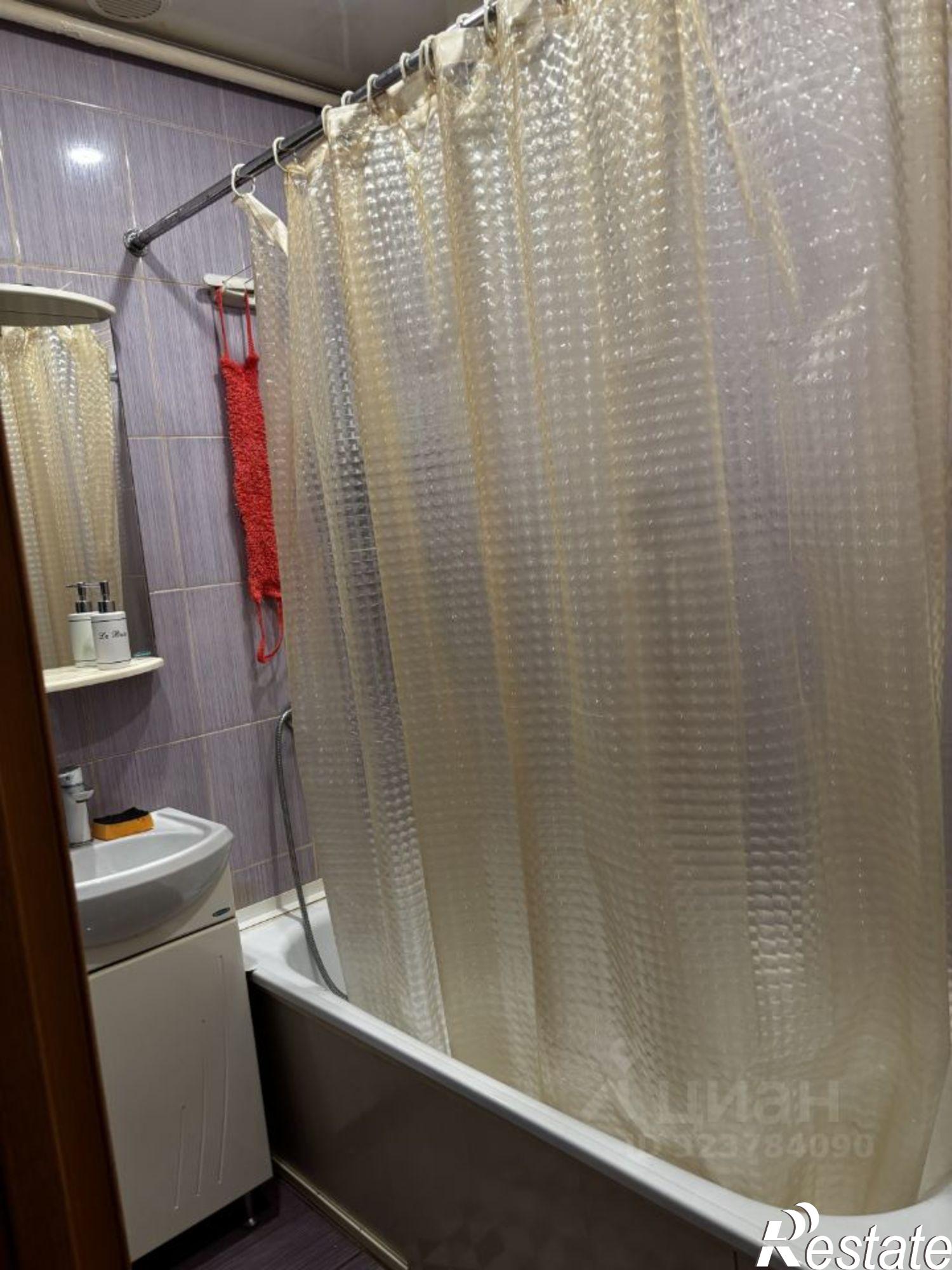 Сдать квартиру за 25 000 рублей на улица Лермонтова, 26Б