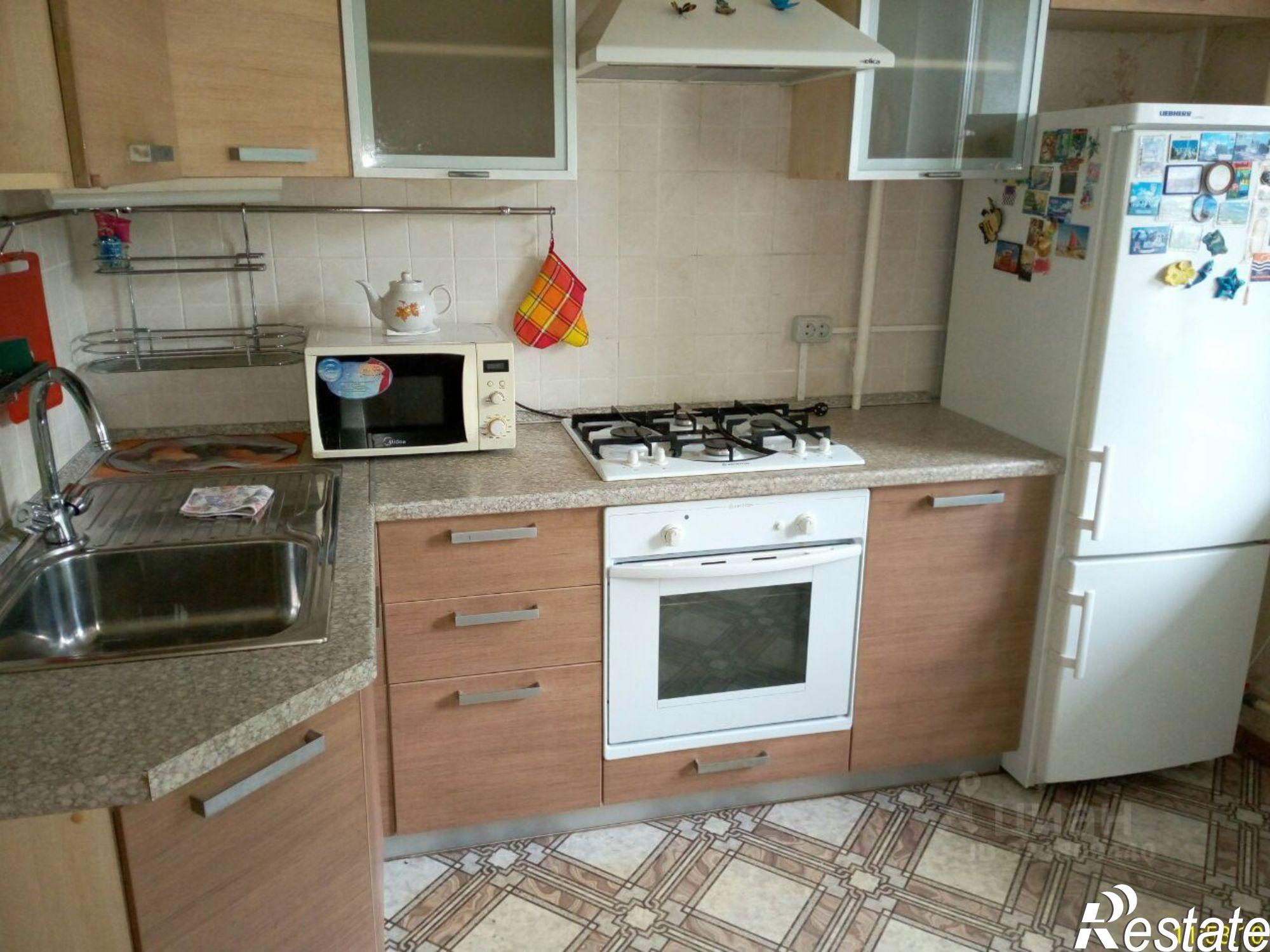 Сдать квартиру за 13 000 рублей на ул Северная, 4