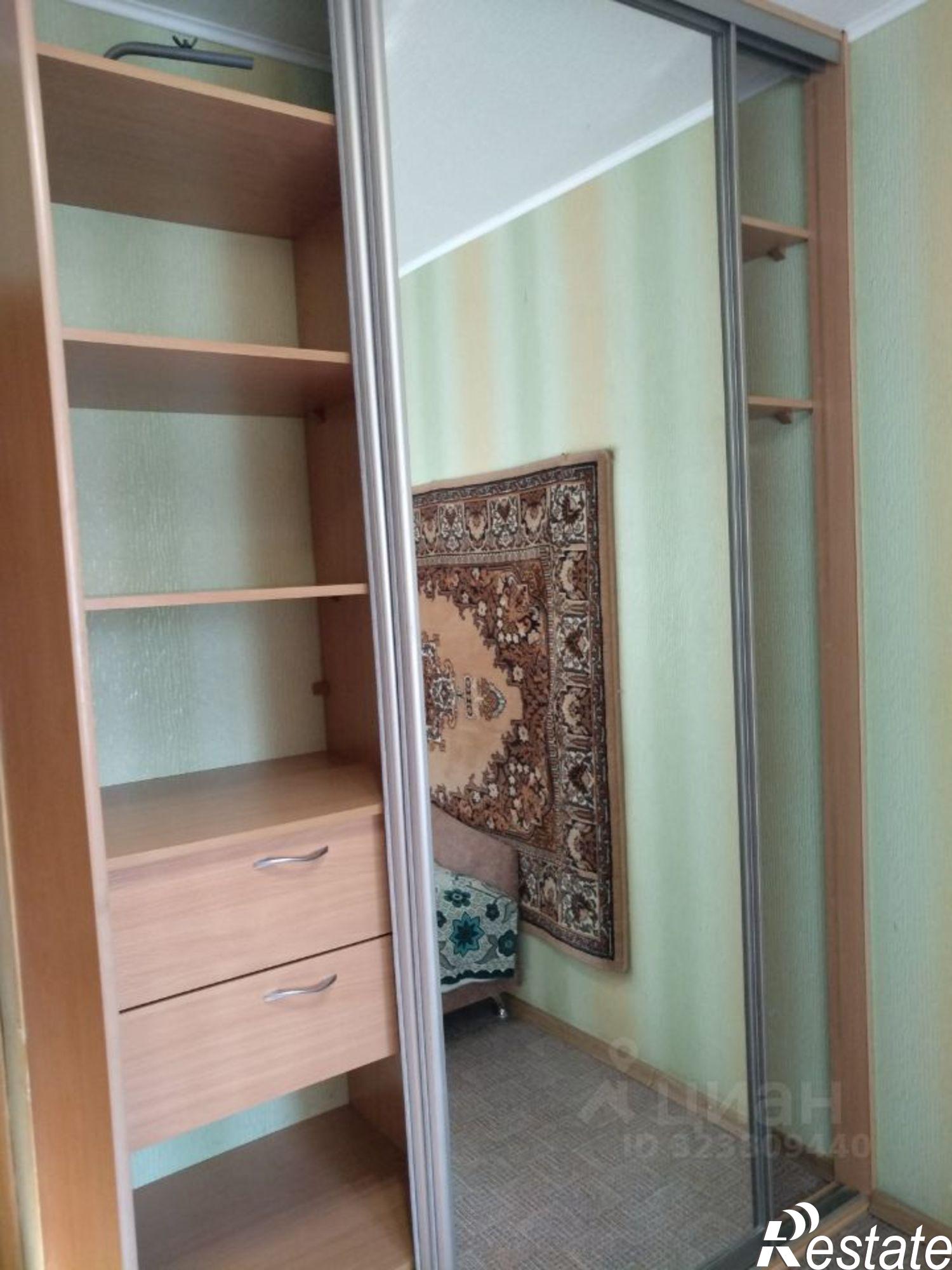 Сдать квартиру за 13 000 рублей на ул Северная, 4