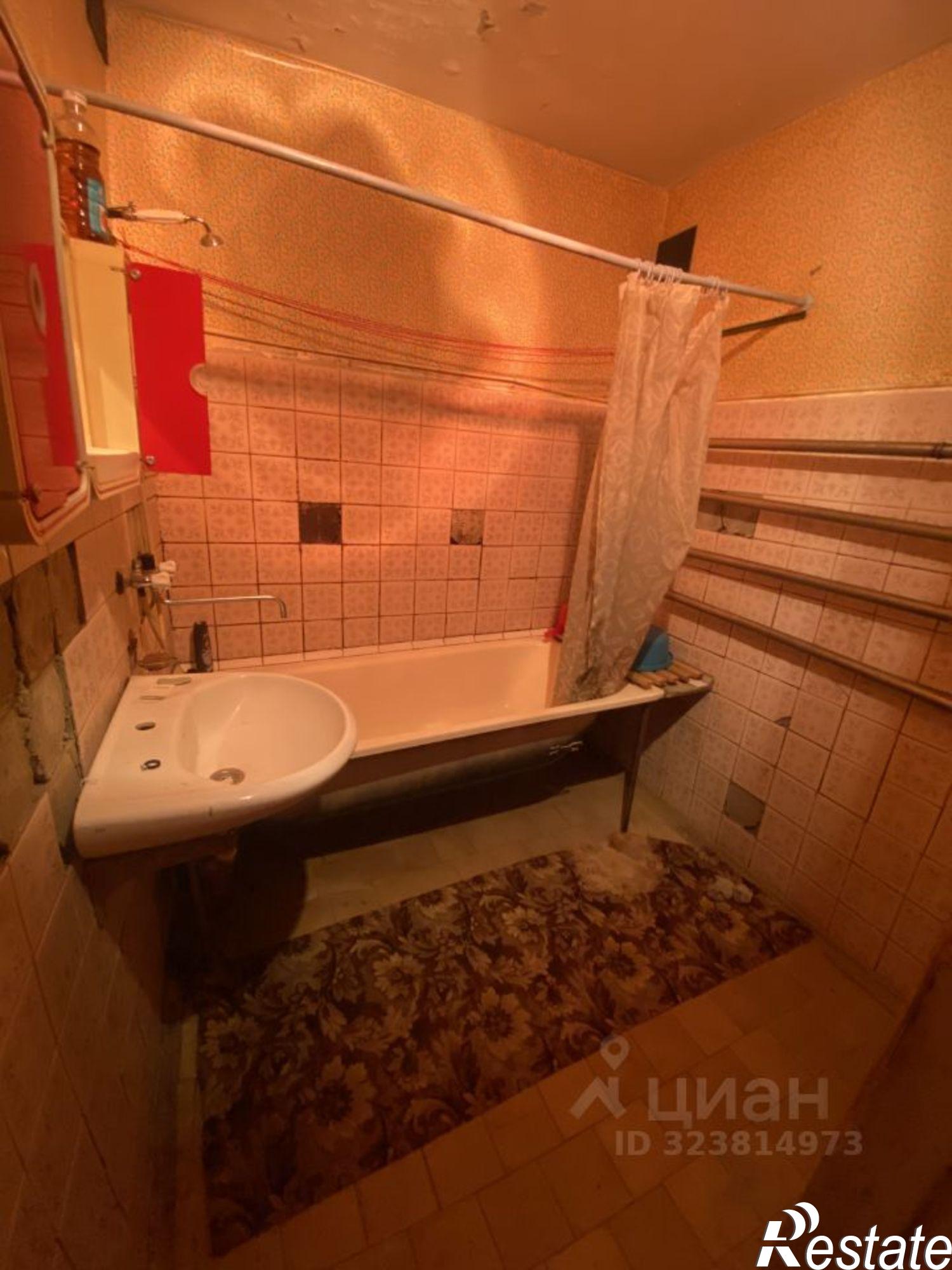 Сдать квартиру за 15 000 рублей на ул Лермонтова, 28в