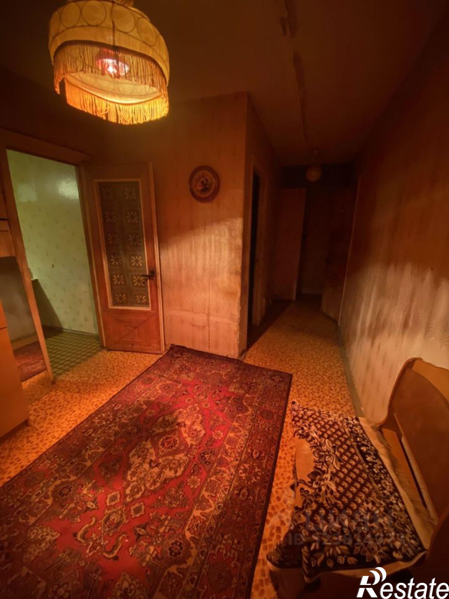 Сдать квартиру за 15 000 рублей на ул Лермонтова, 28в