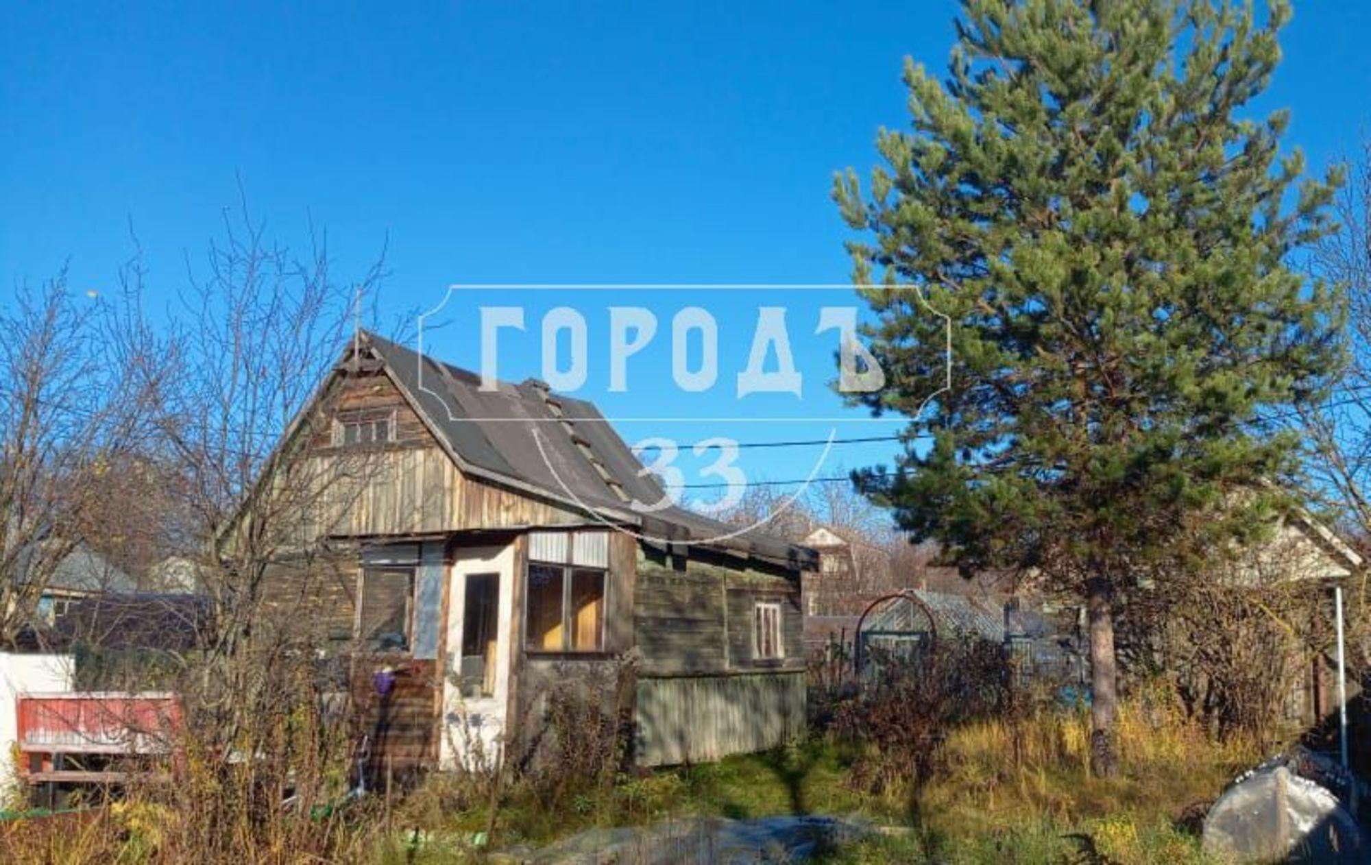 Купить дачу, дом, коттедж за 590 000 рублей на Рпень сад, 457