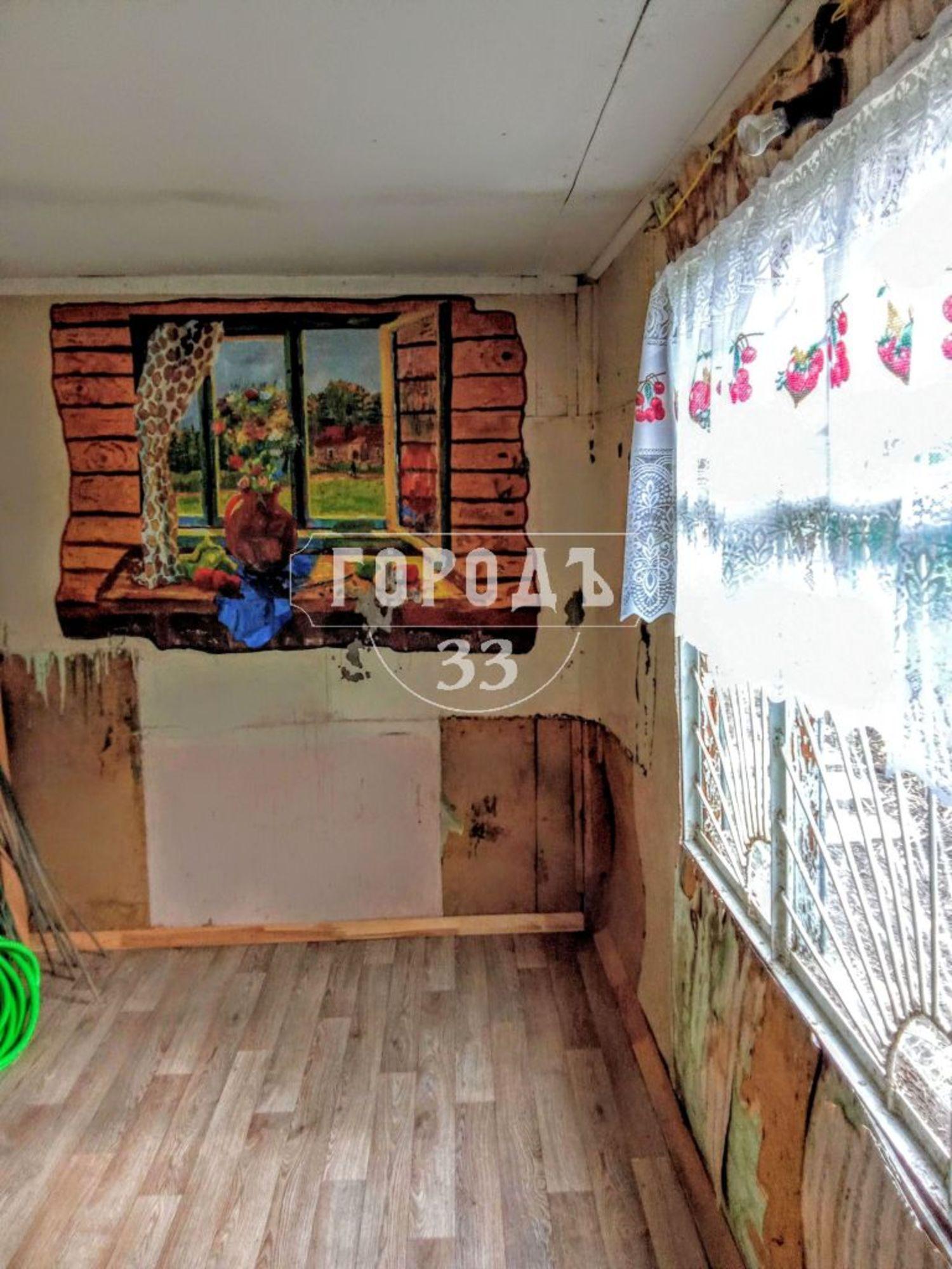 Купить дачу, дом, коттедж за 1 090 000 рублей на Рпень сад, 370