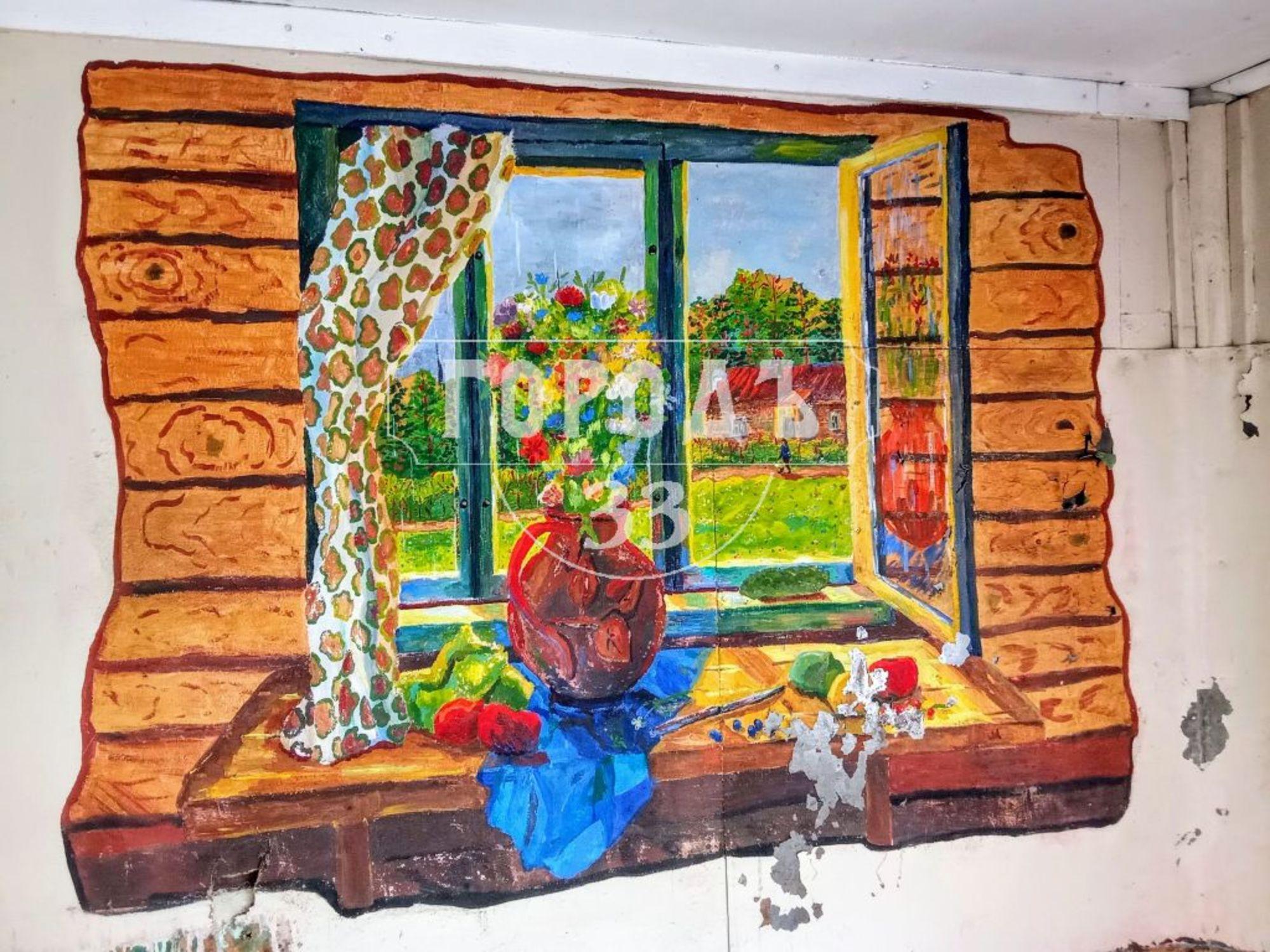 Купить дачу, дом, коттедж за 1 090 000 рублей на Рпень сад, 370