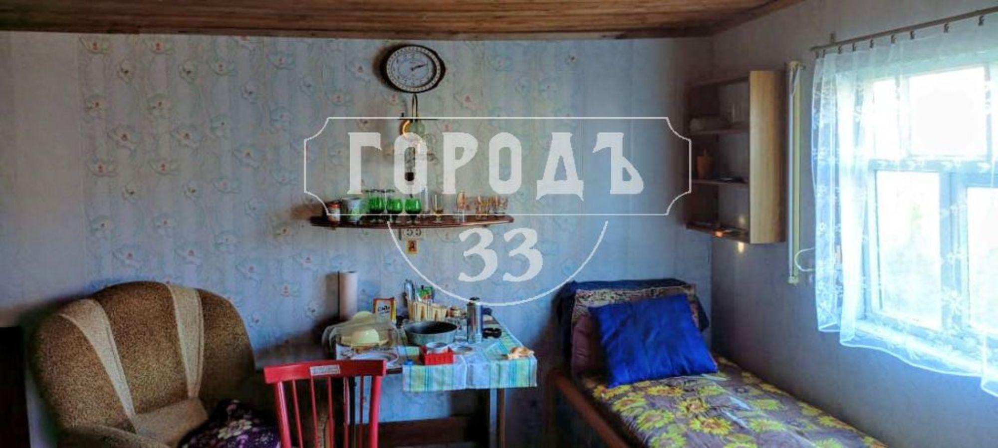 Купить дачу, дом, коттедж за 590 000 рублей на Рпень сад, 457