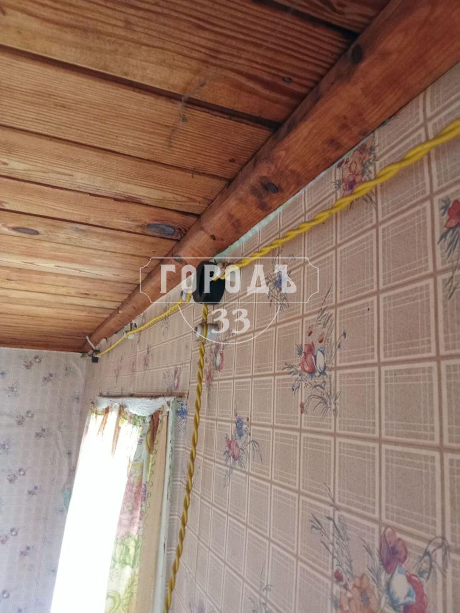 Купить дачу, дом, коттедж за 1 090 000 рублей на Рпень сад, 370