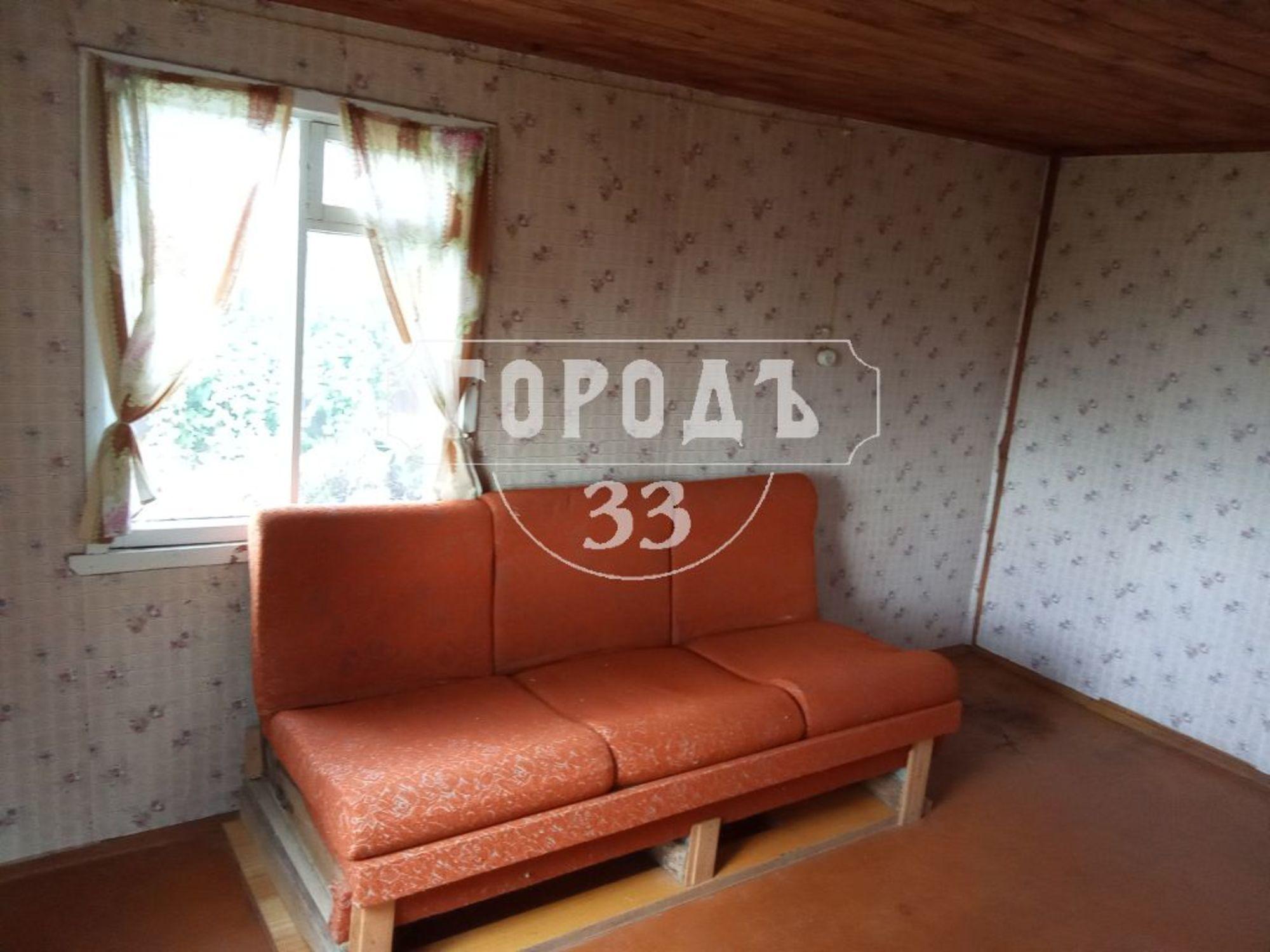 Купить дачу, дом, коттедж за 1 090 000 рублей на Рпень сад, 370