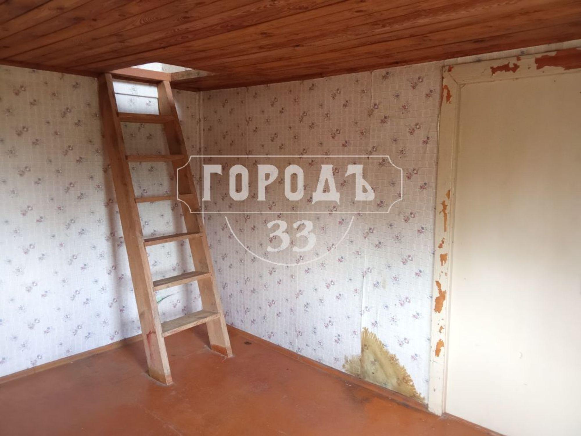 Купить дачу, дом, коттедж за 1 090 000 рублей на Рпень сад, 370