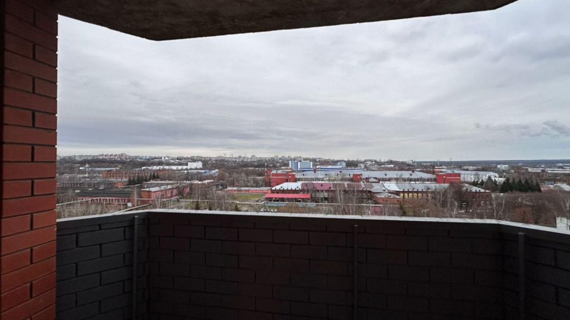 Сдать студию за 20 000 рублей на Северная ул, 2б