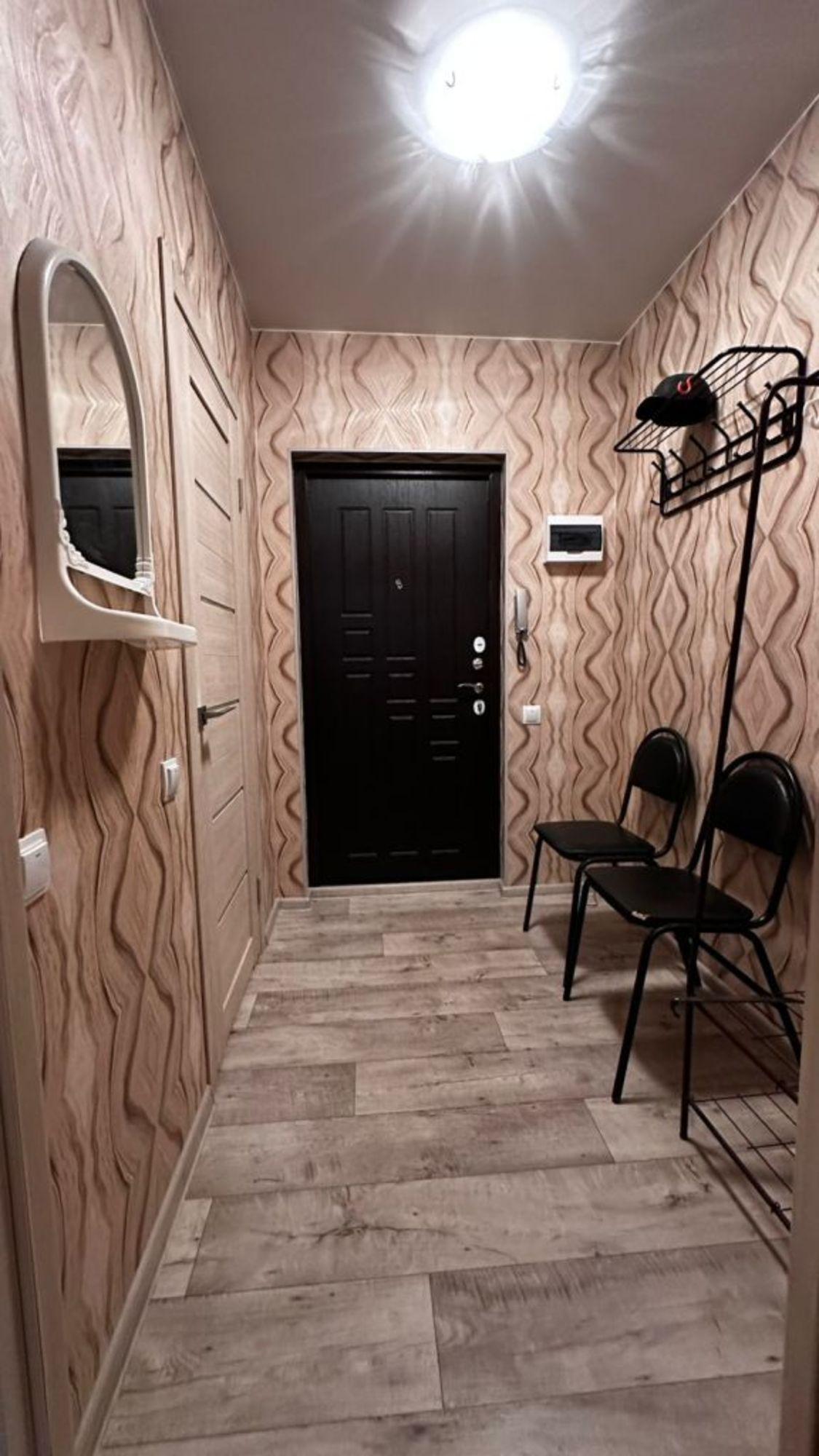 Сдать студию за 20 000 рублей на Северная ул, 2б