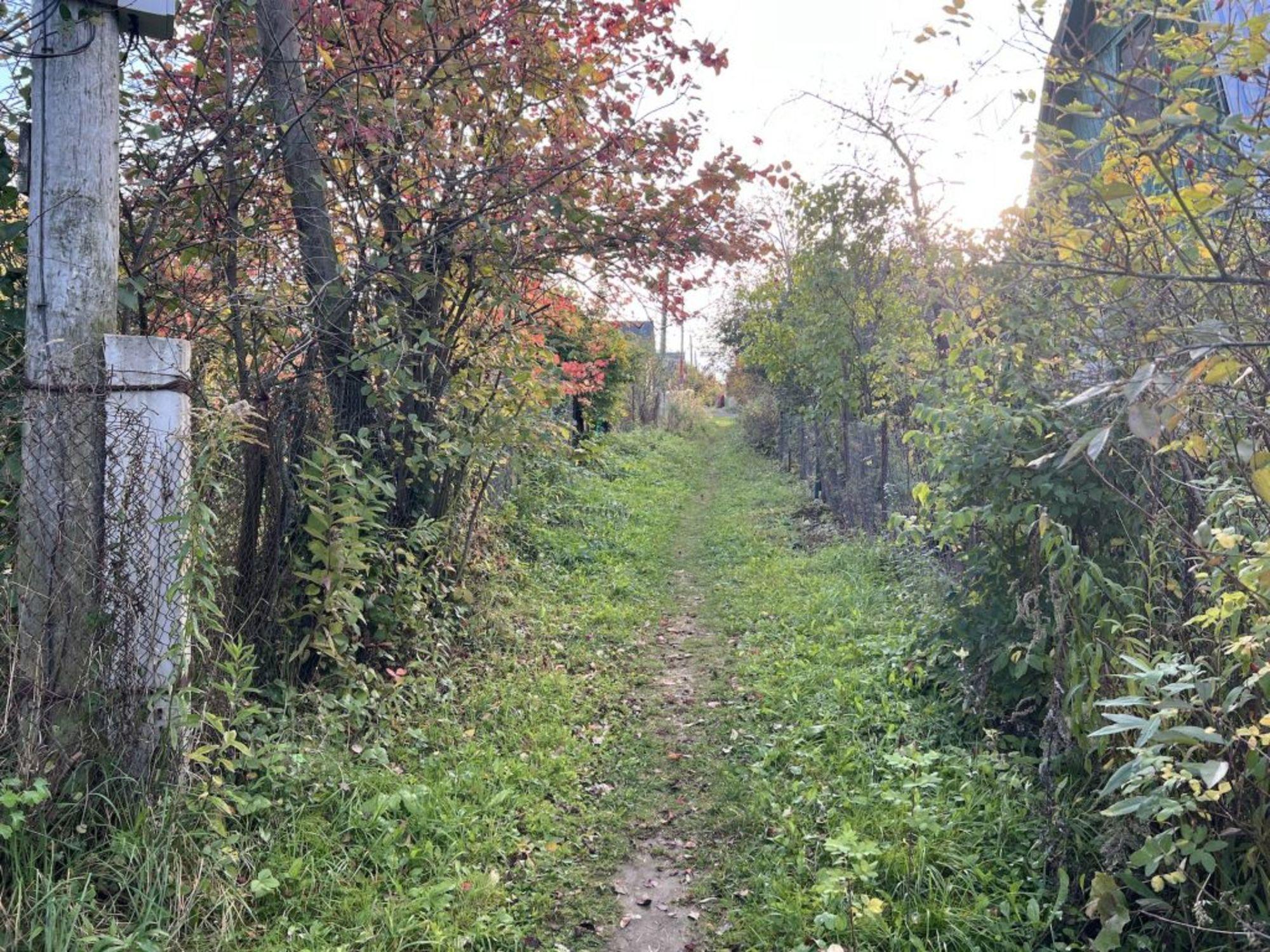 Купить дачу, дом, коттедж за 730 000 рублей на Семязинский сад, 2