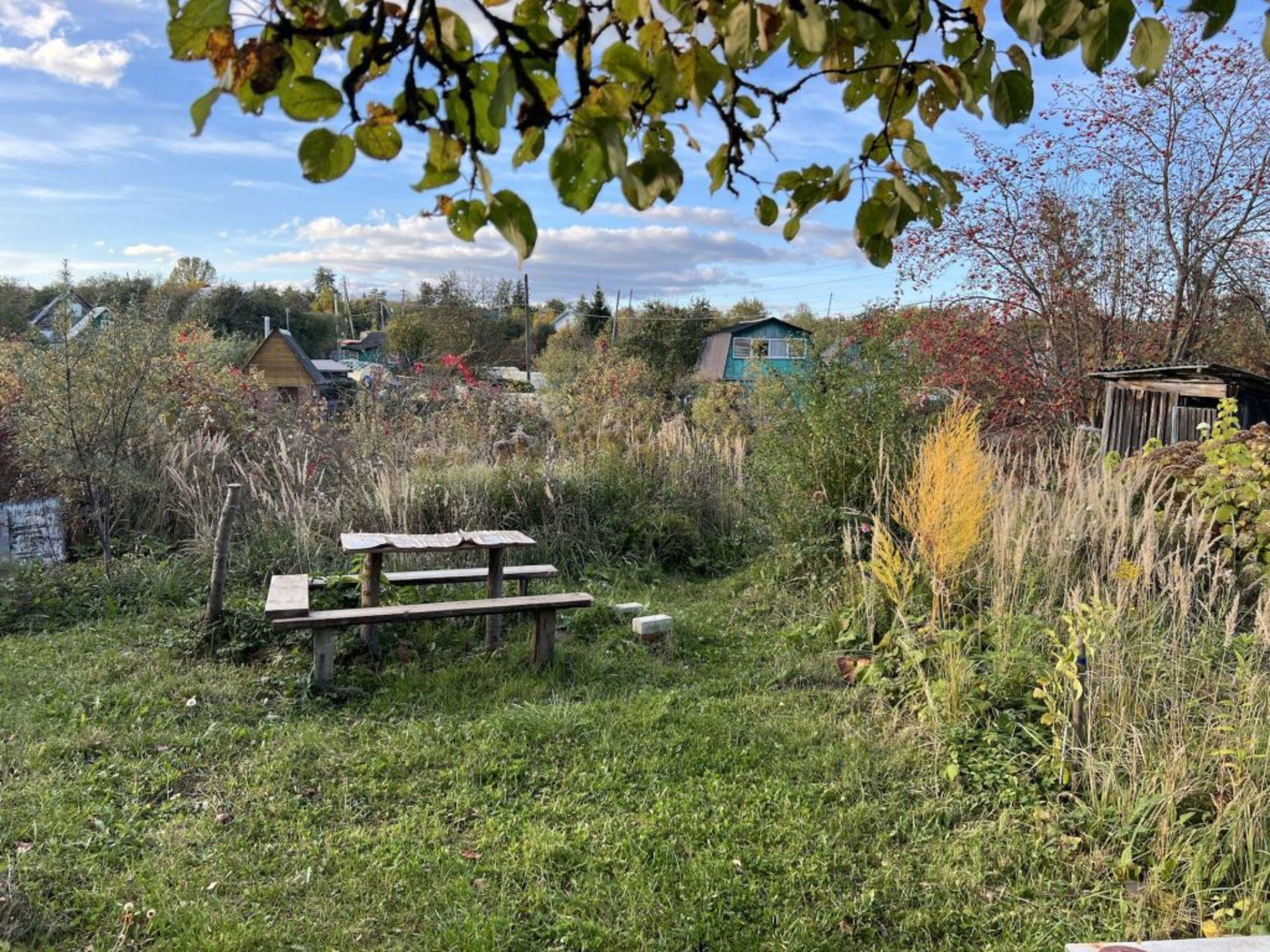 Купить дачу, дом, коттедж за 730 000 рублей на Семязинский сад, 2