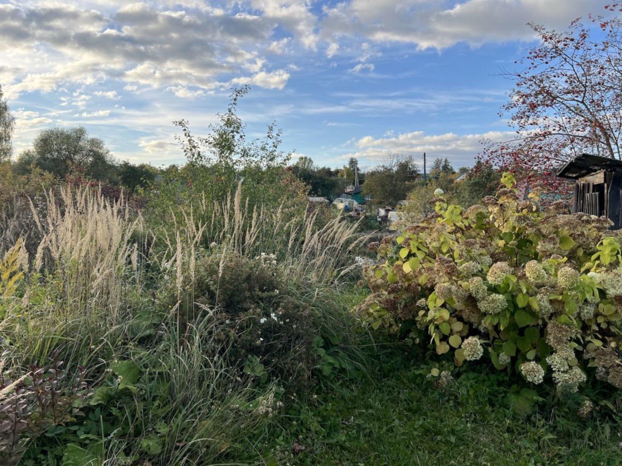 Купить дачу, дом, коттедж за 730 000 рублей на Семязинский сад, 2