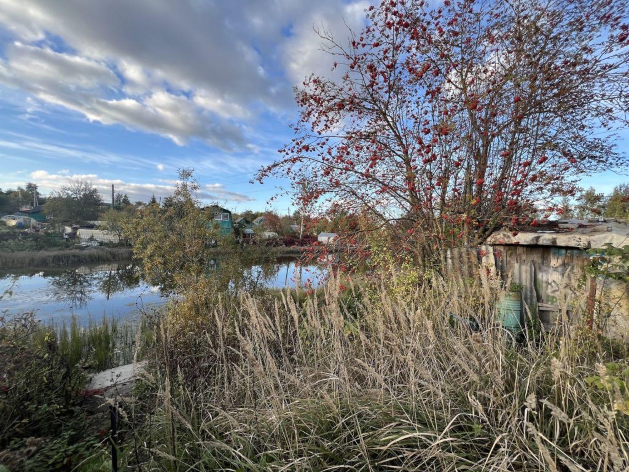 Купить дачу, дом, коттедж за 730 000 рублей на Семязинский сад, 2