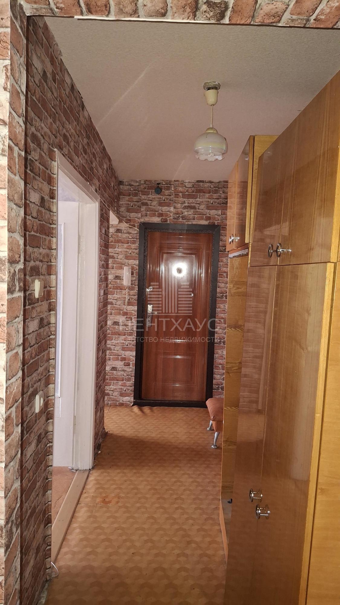 Сдать квартиру за 30 000 рублей на Тракторная улица, 11