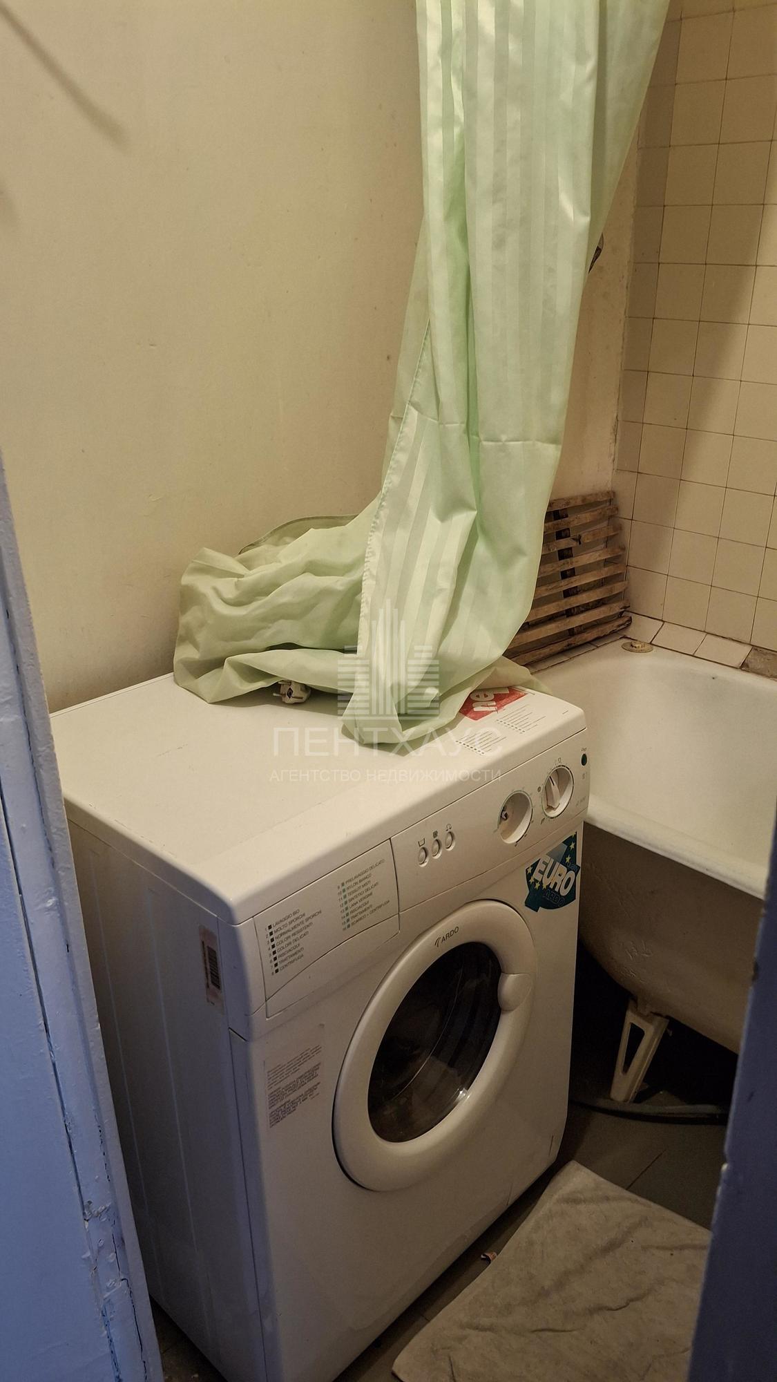 Сдать квартиру за 30 000 рублей на Тракторная улица, 11